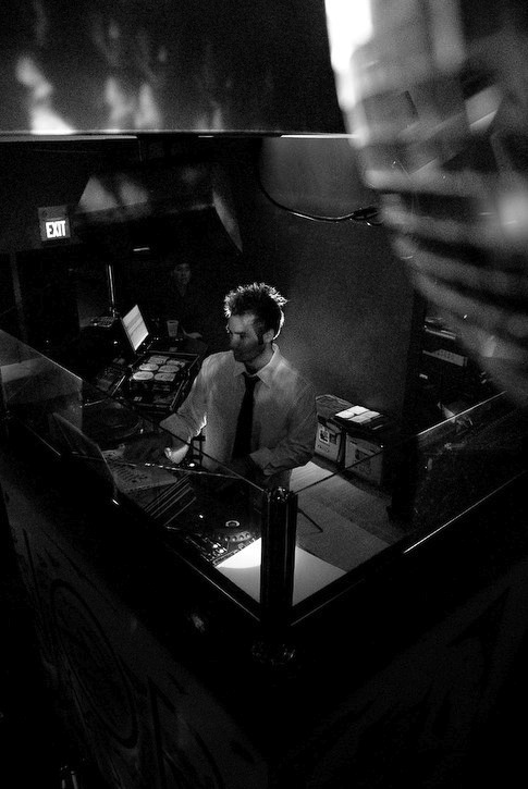 dj-chance-4
