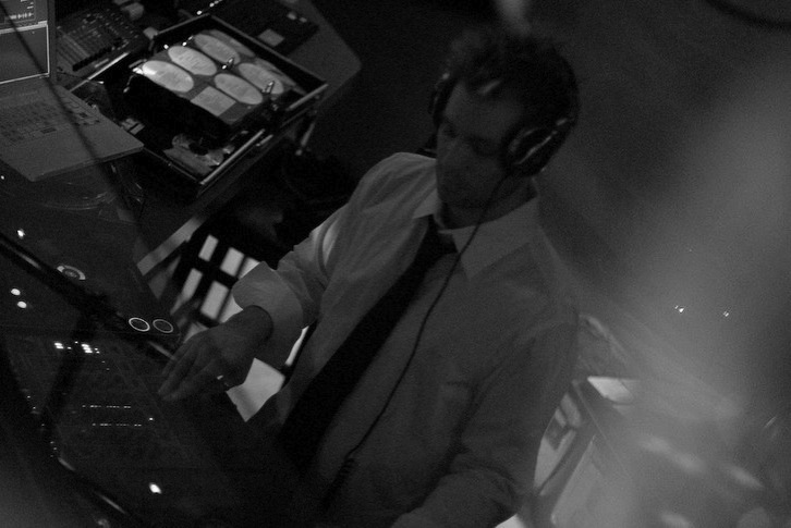dj-chance-8