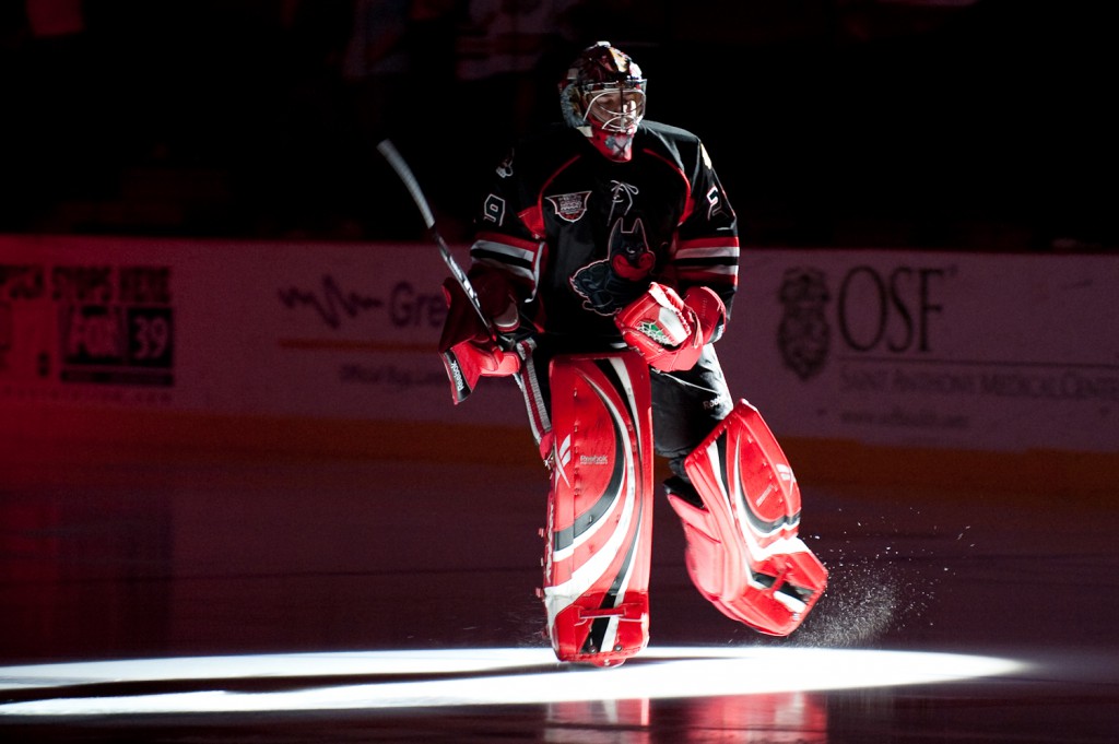 icehogs-0001