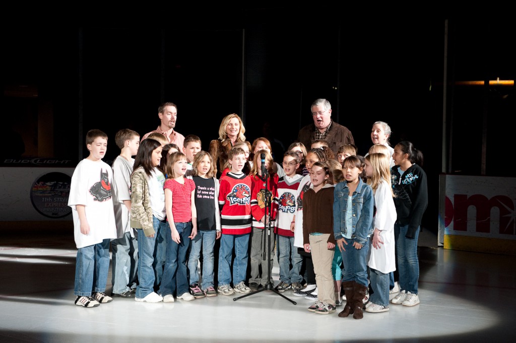 icehogs-0002