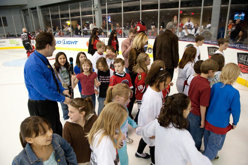 icehogs-0003