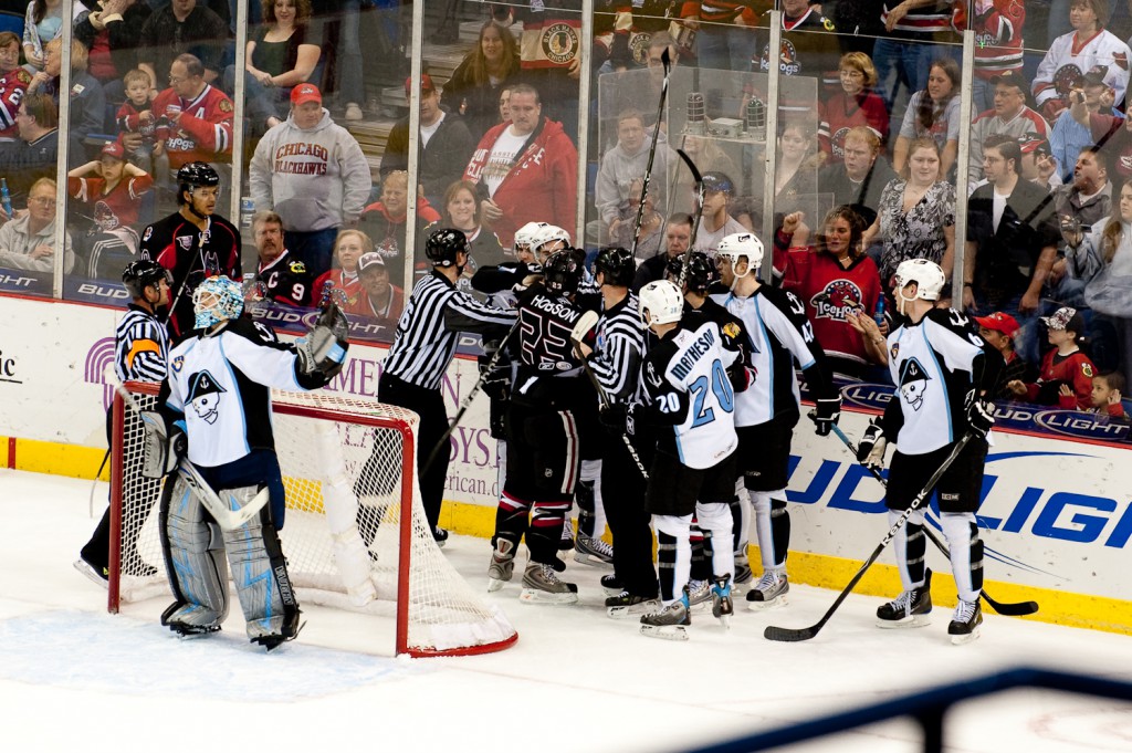 icehogs-0004
