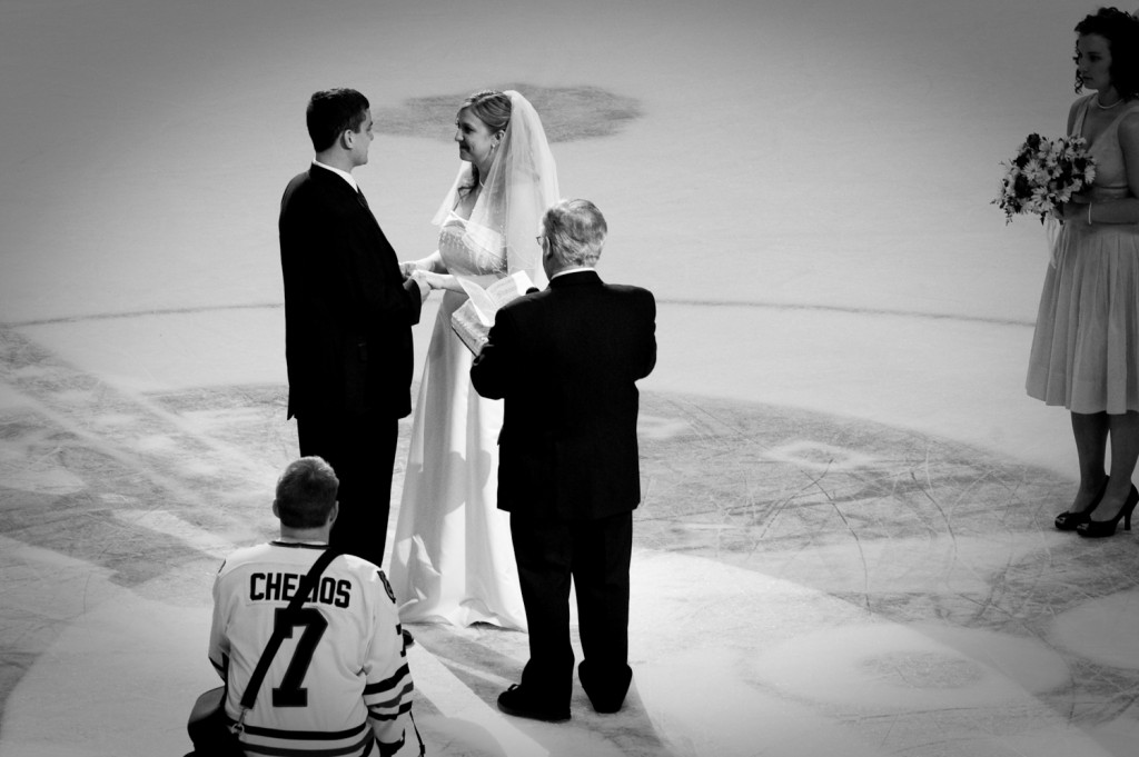 icehogs-0006
