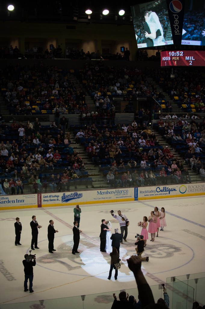 icehogs-0007