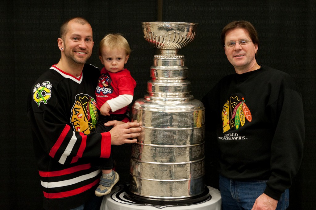 icehogs-0008