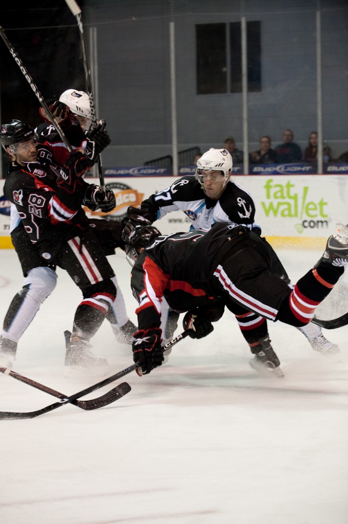 icehogs-0009