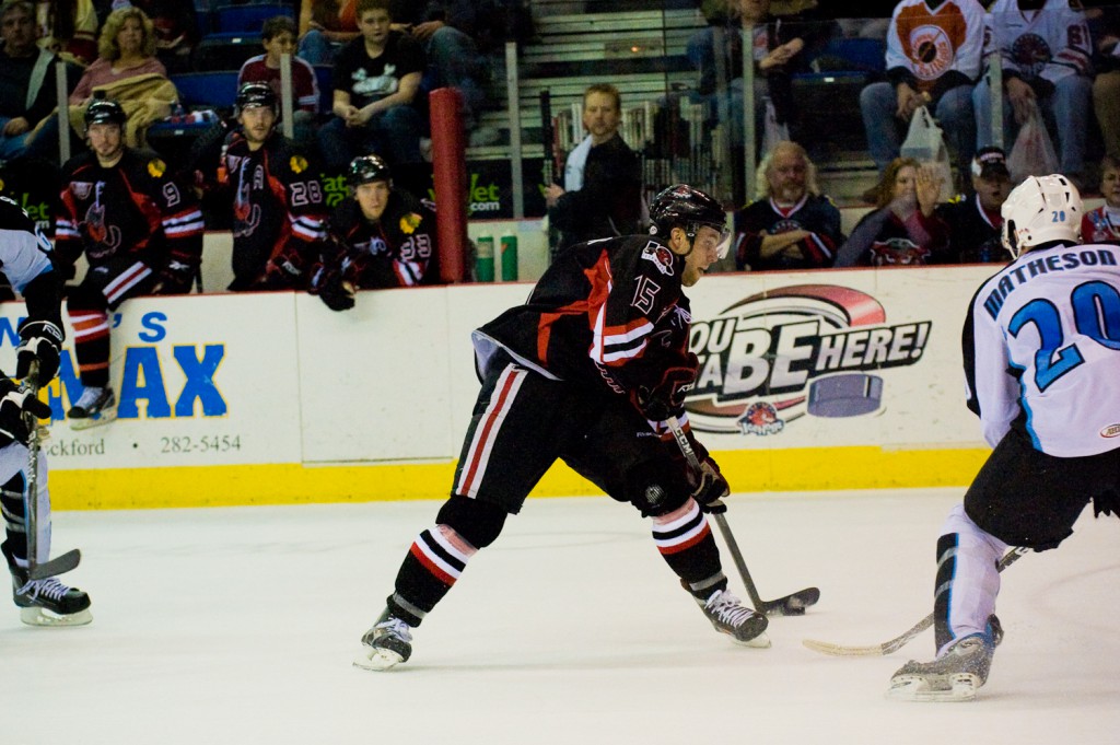 icehogs-0010