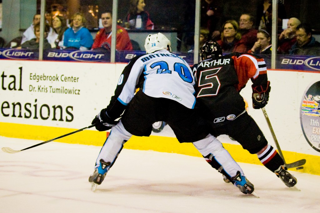 icehogs-0011