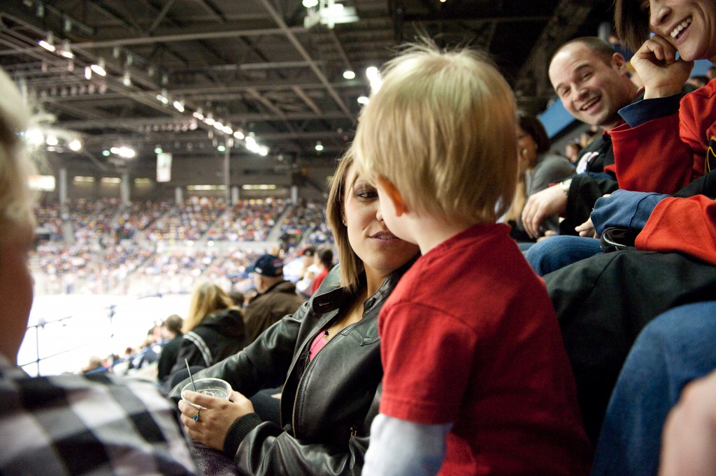 icehogs-0012