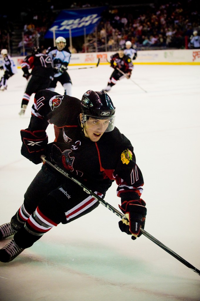 icehogs-0013