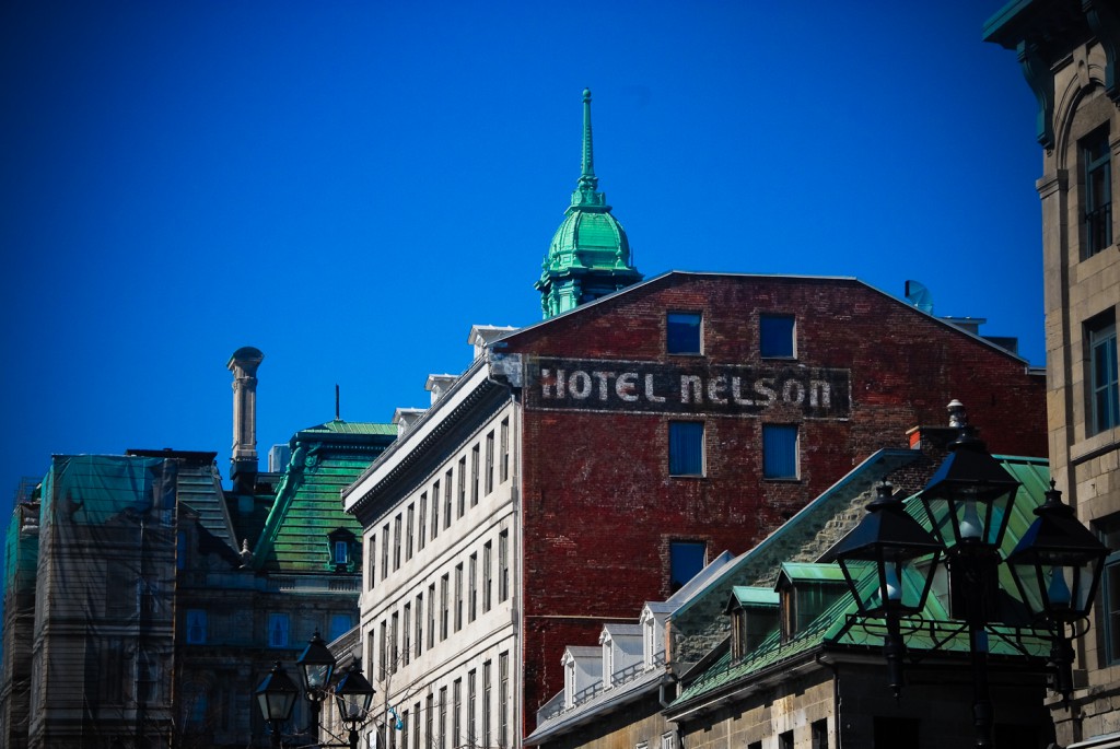 montreal-0213