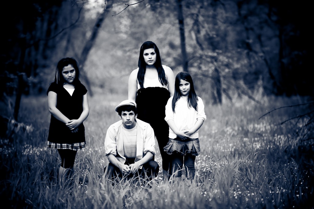 reyes-0040