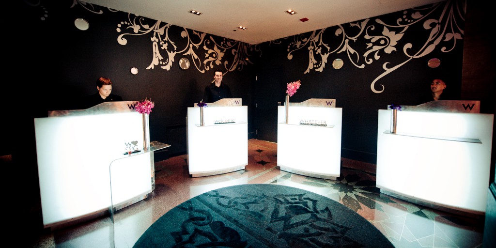starwood-0150