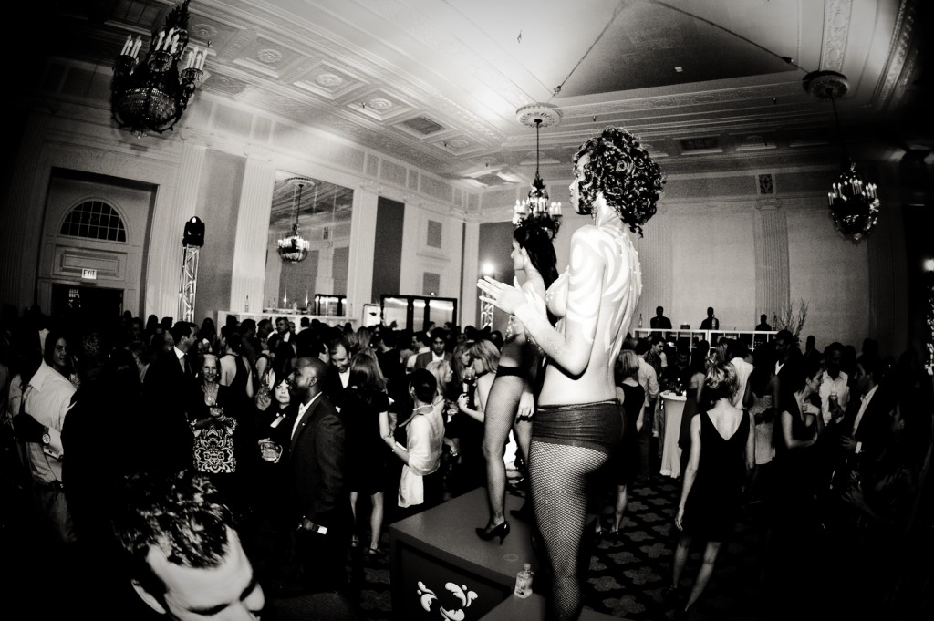starwood-0204