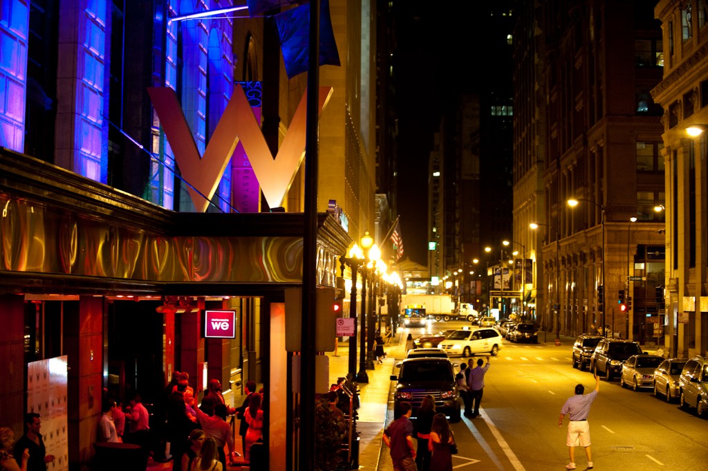 starwood-0480