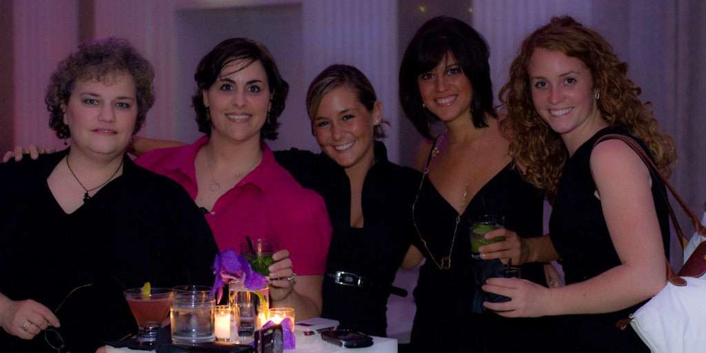 starwood-0629