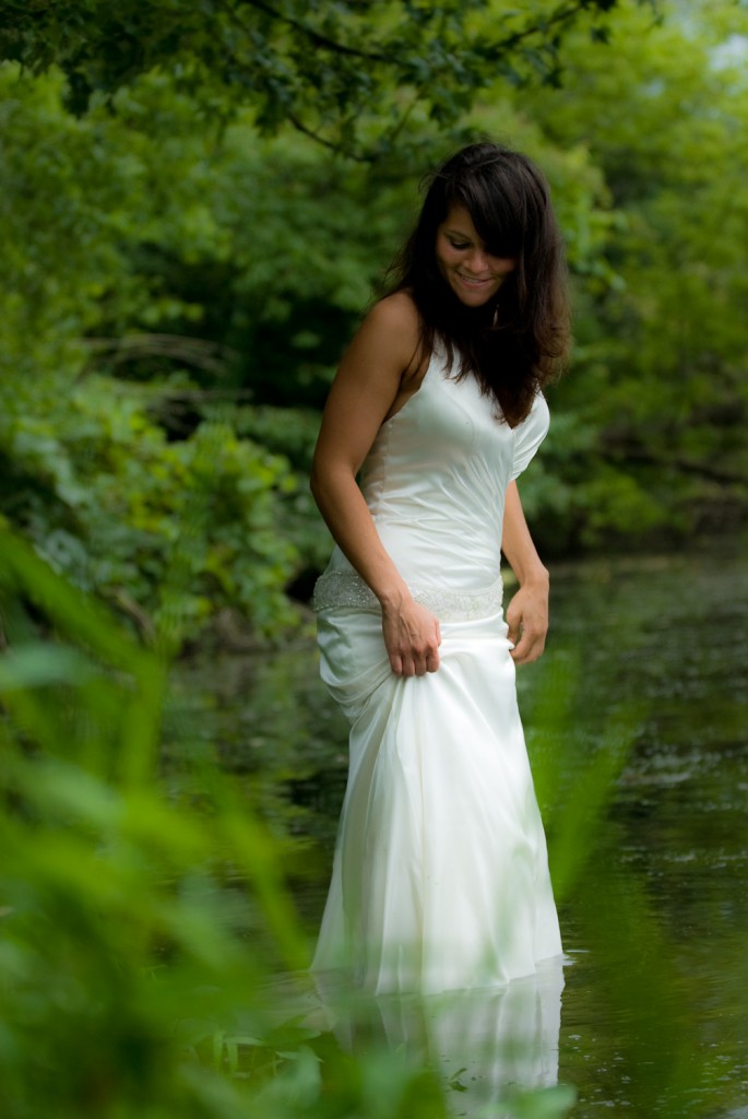 Anna0019