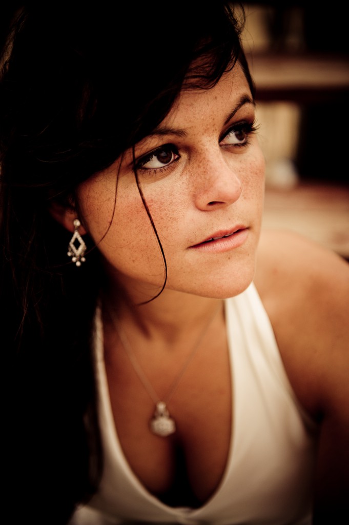 Anna0020