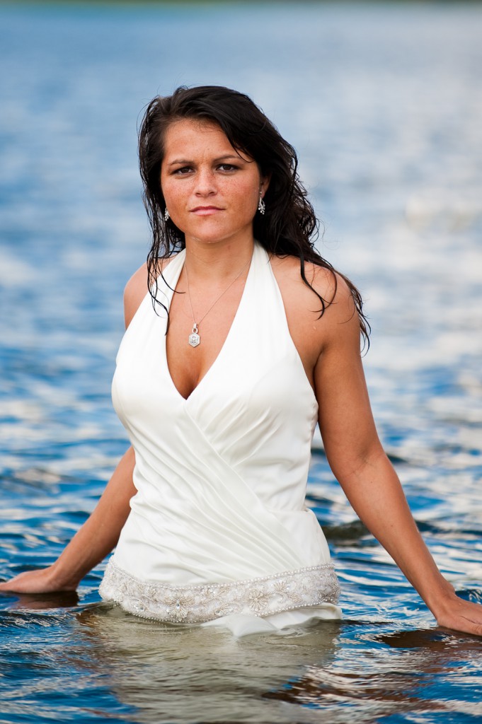 Anna0025