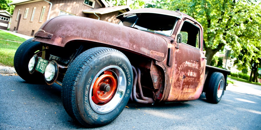 Chevrolet-0001