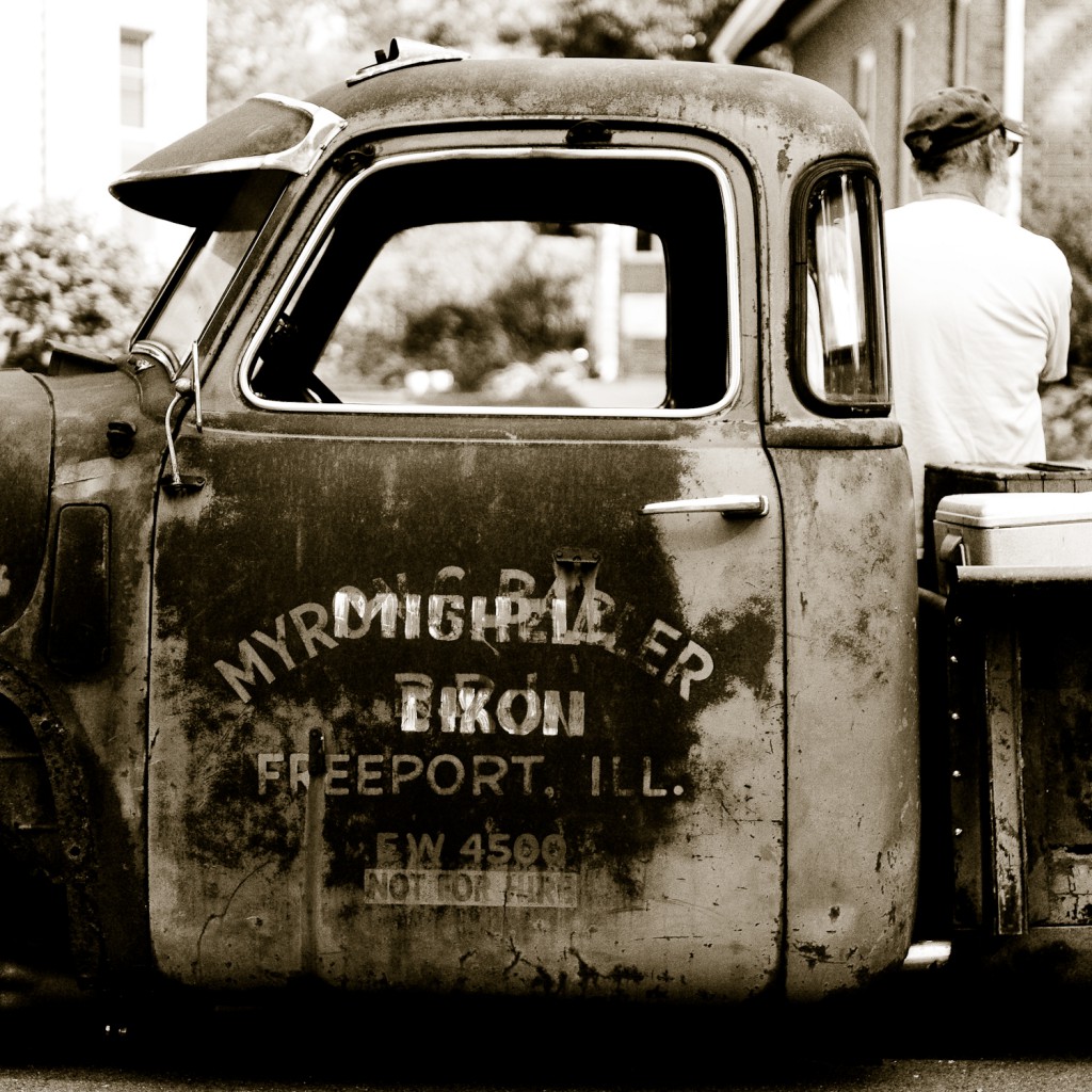 Chevrolet-0002
