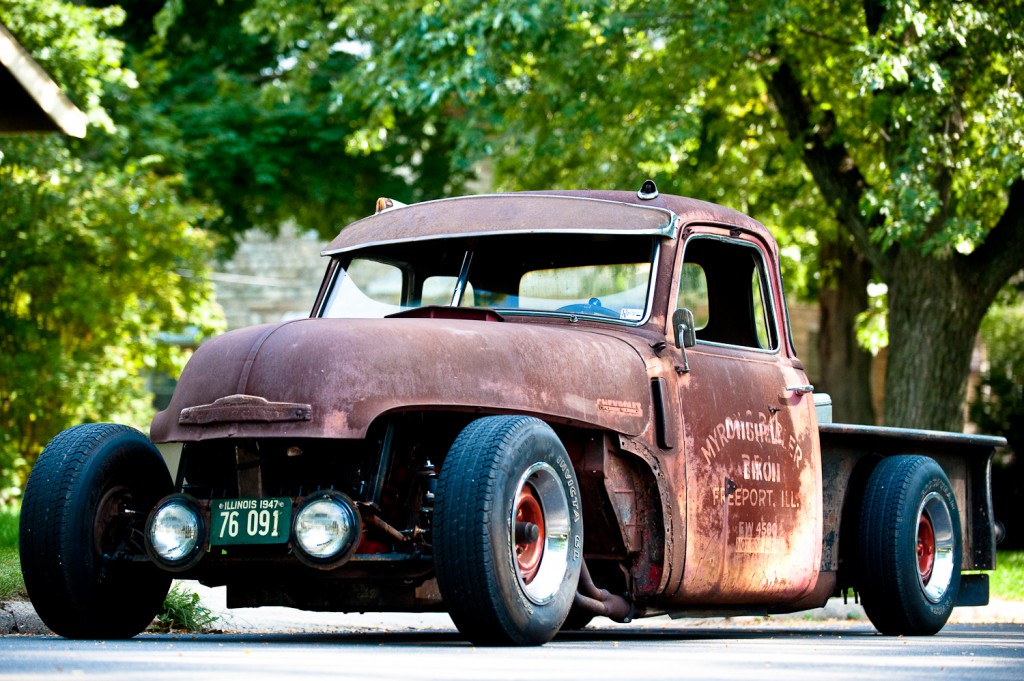 Chevrolet-0006