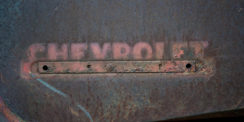 Chevrolet-0007