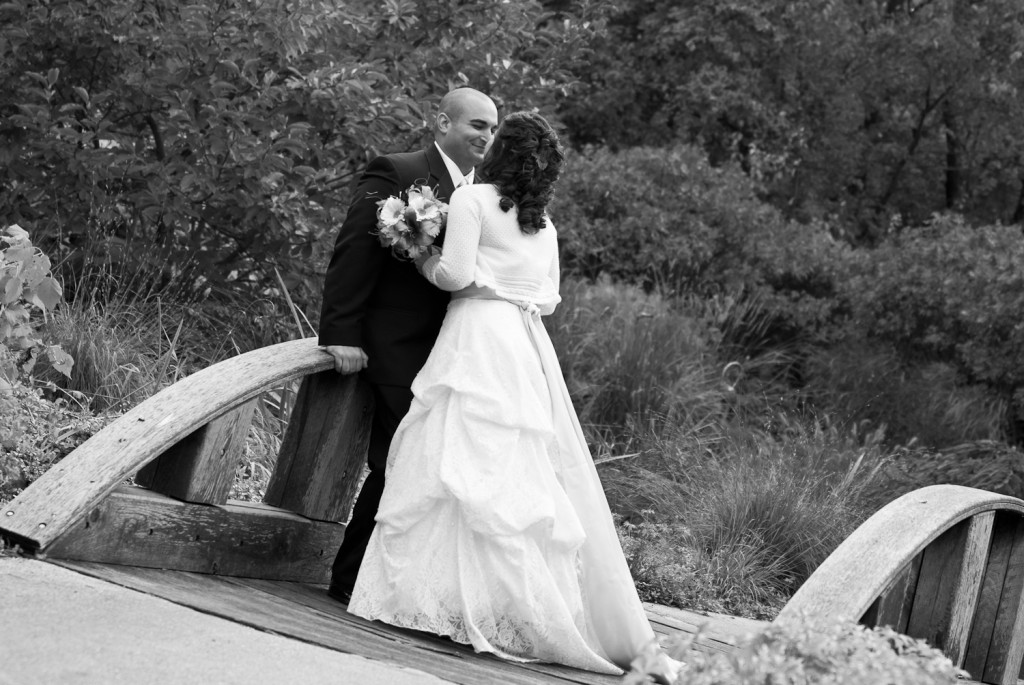 McDermott Blog0007