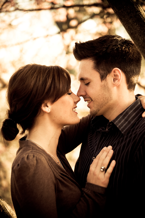 byron engagement wsp-0001 byron engagement wsp-0001