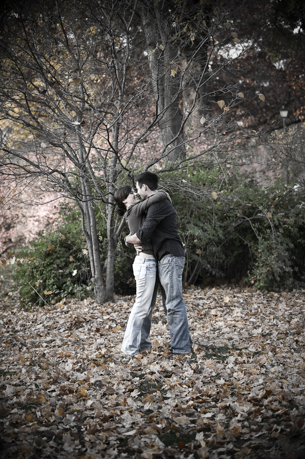 byron engagement wsp-0002 byron engagement wsp-0002