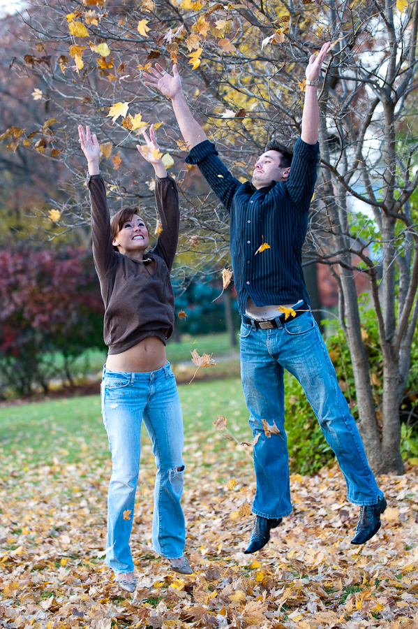 byron engagement wsp-0003 byron engagement wsp-0003