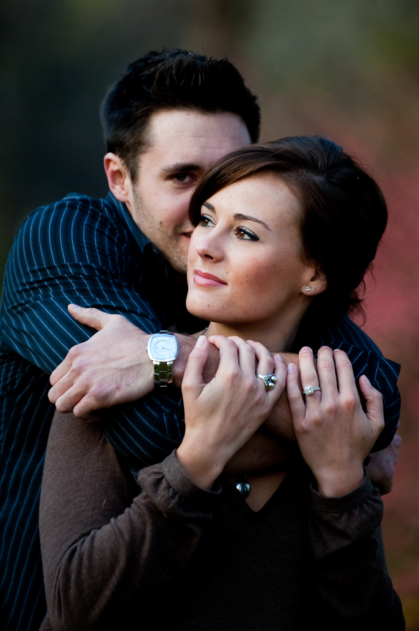 byron engagement wsp-0004 byron engagement wsp-0004