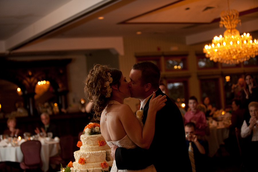 cliffbreakers rockford wedding wsp -0020 cliffbreakers rockford wedding wsp -0020
