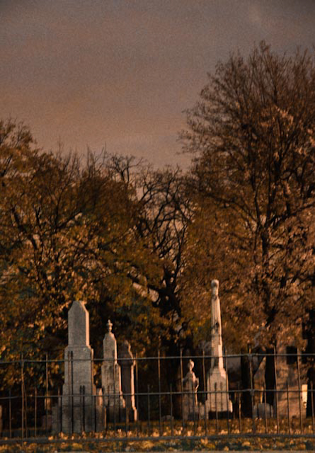 october-0002