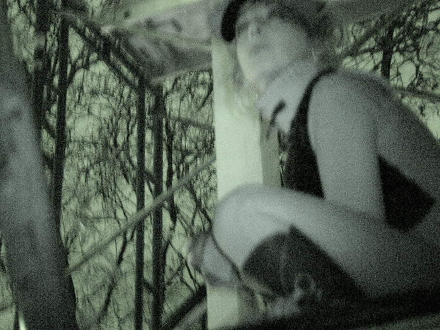 october-0003