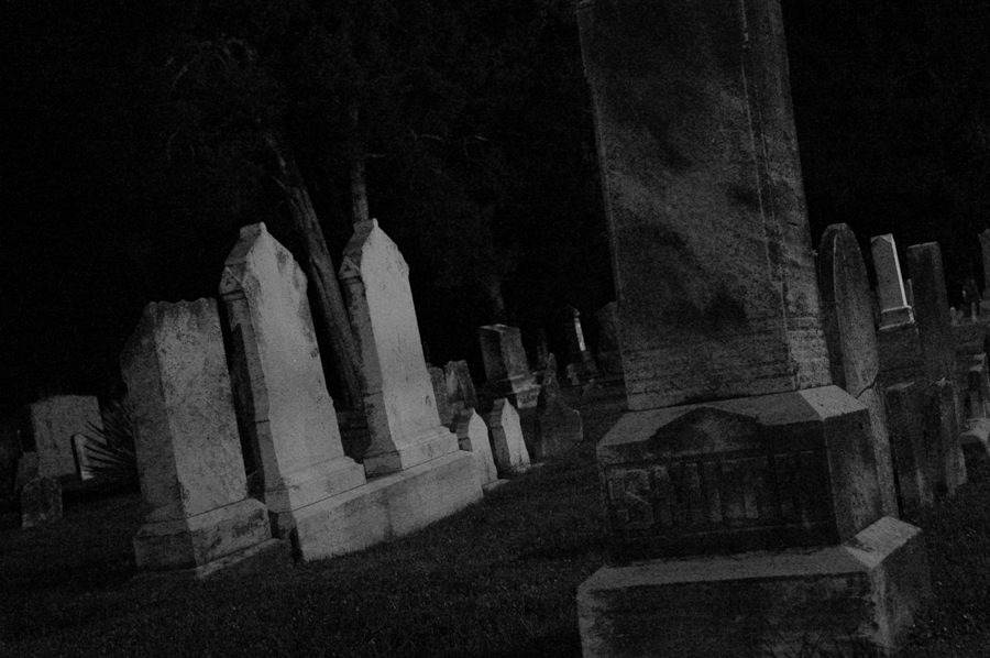 october-0007