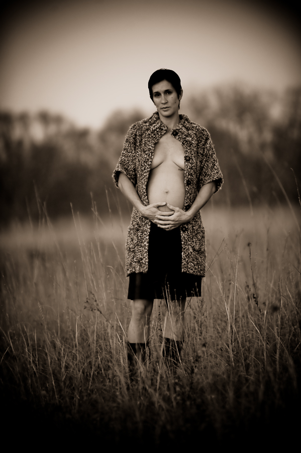 rockford maternity wsp 0001