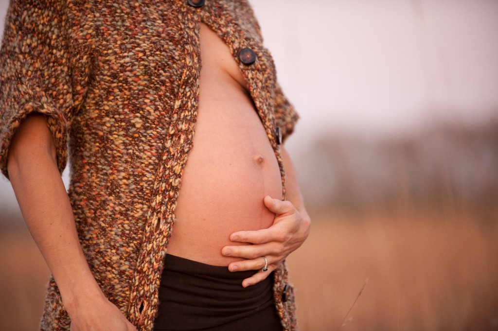rockford maternity wsp 0002