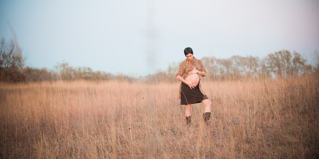 rockford maternity wsp 0003