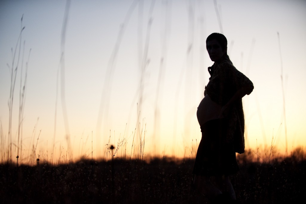 rockford maternity wsp 0004