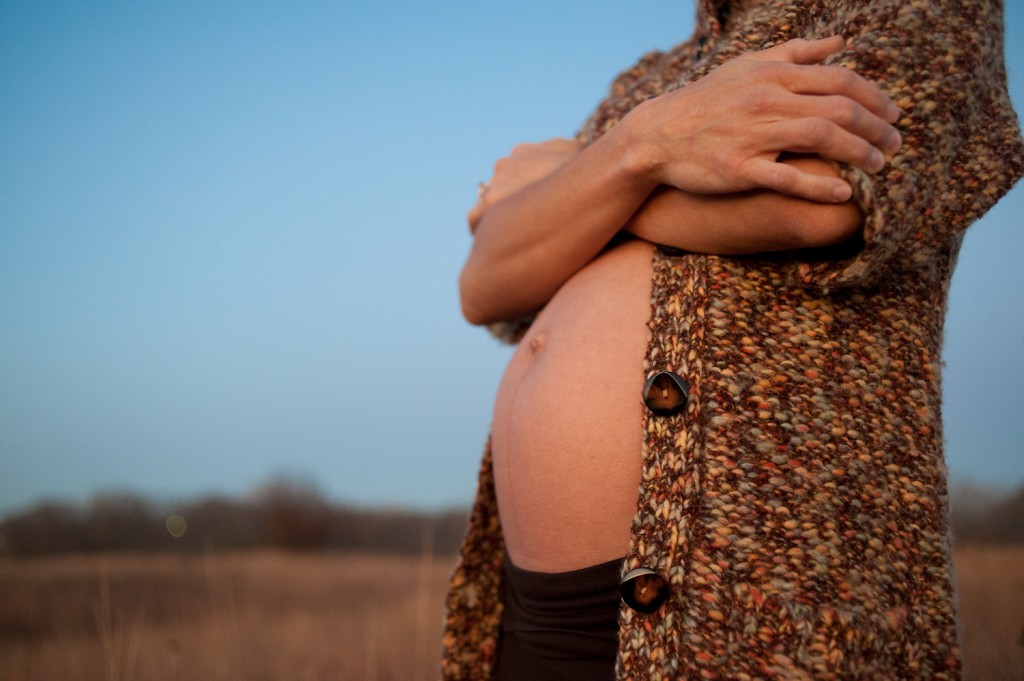 rockford maternity wsp 0005
