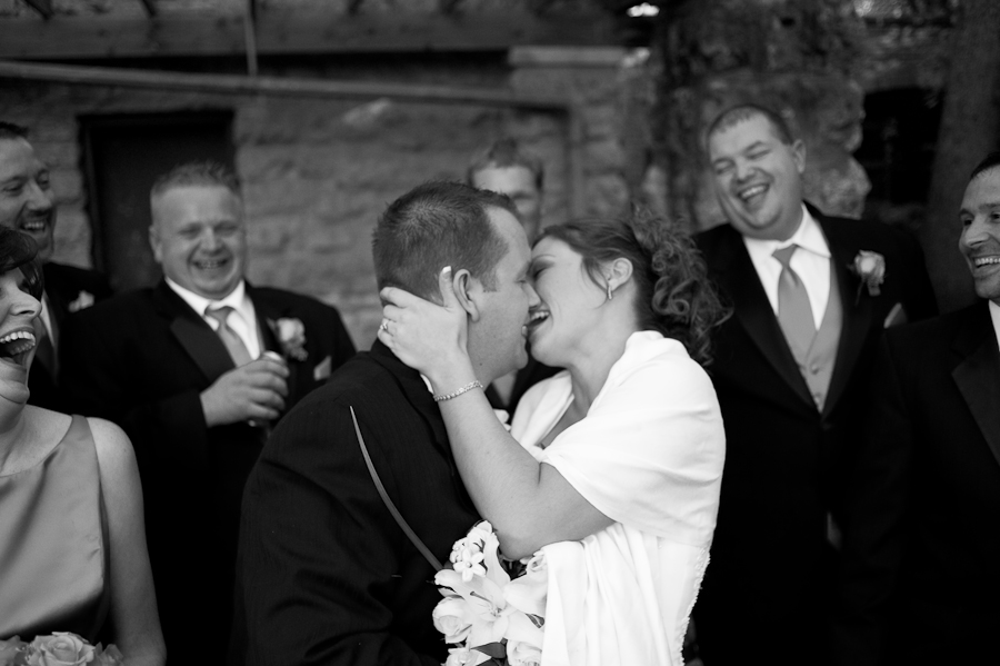 sinnissippi rockford wedding wsp -0016 sinnissippi rockford wedding wsp -0016