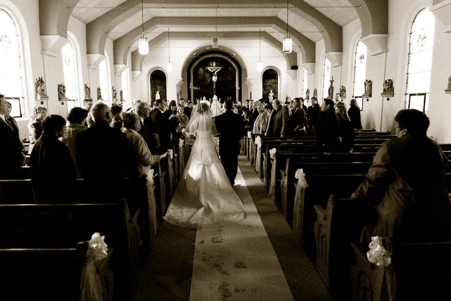 st peter's church south beloit wedding wsp -0003 st peter's church south beloit wedding wsp -0003