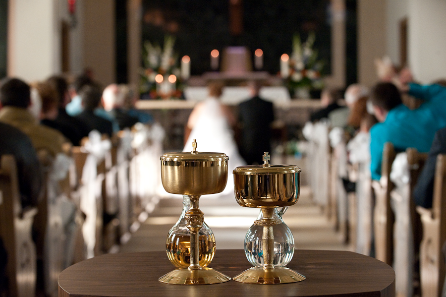 st peter's church south beloit wedding wsp -0005 st peter's church south beloit wedding wsp -0005