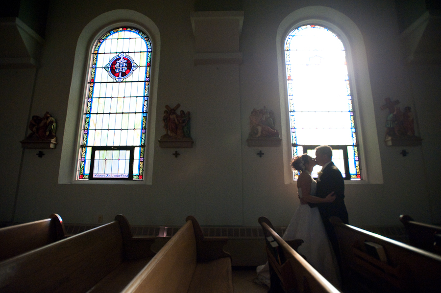 st peter's church south beloit wedding wsp -0009 st peter's church south beloit wedding wsp -0009