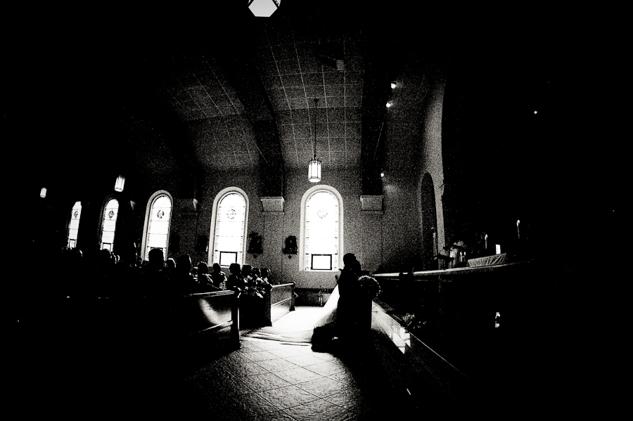 st peter's south beloit wedding wsp-0020 st peter's south beloit wedding wsp-0020