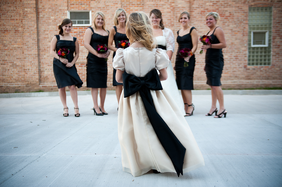 Amboy Wedding Dixon Reception WSP0001
