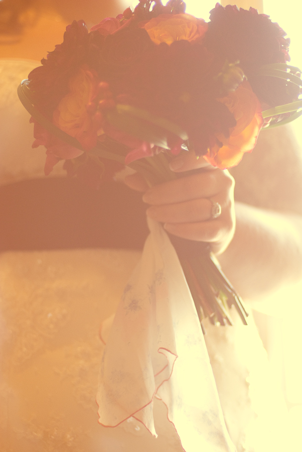 Amboy Wedding Dixon Reception WSP0003