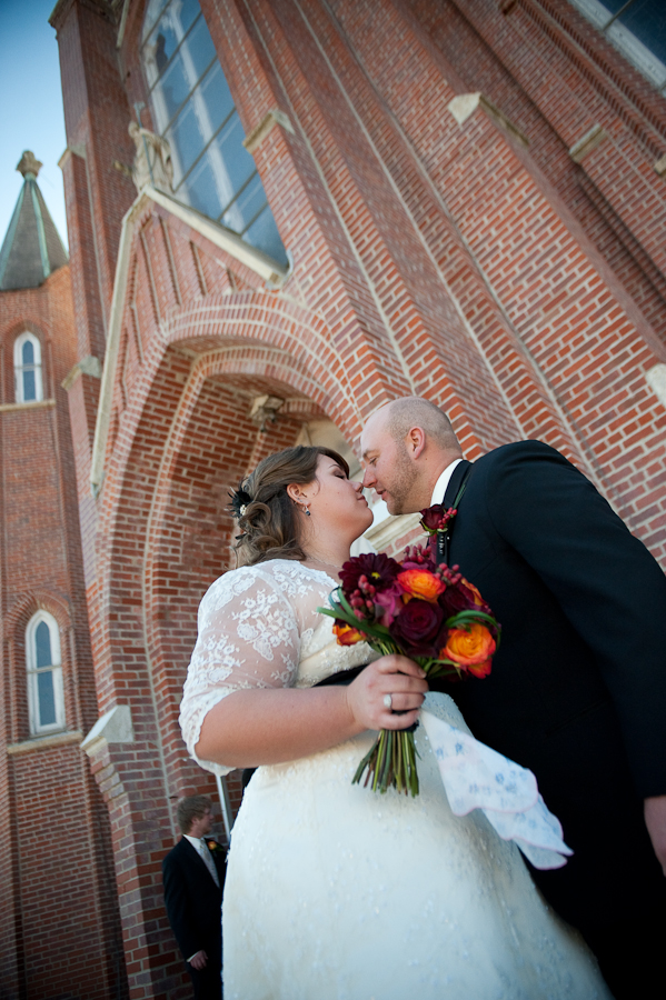 Amboy Wedding Dixon Reception WSP0005
