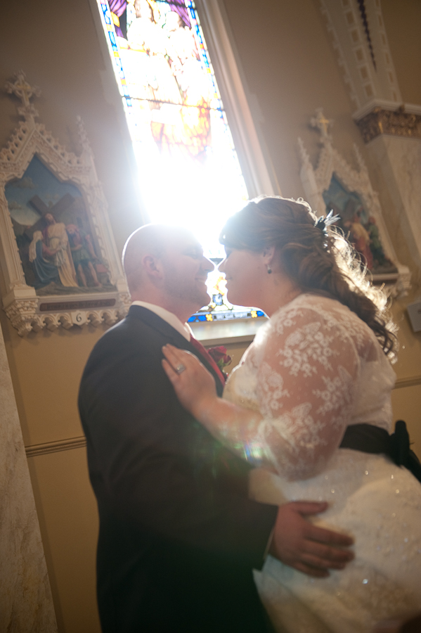Amboy Wedding Dixon Reception WSP0006